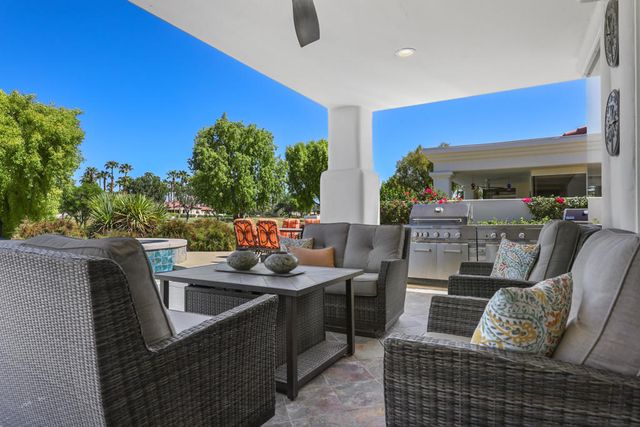 80920 Hermitage, La Quinta, CA 92253