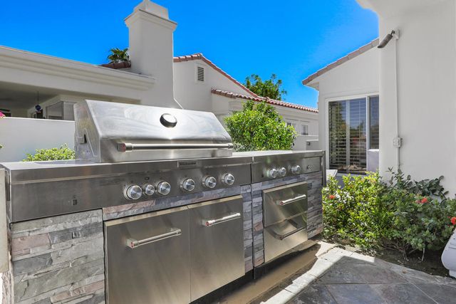 80920 Hermitage, La Quinta, CA 92253