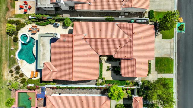 80920 Hermitage, La Quinta, CA 92253