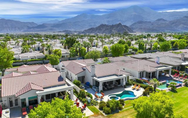 80920 Hermitage, La Quinta, CA 92253