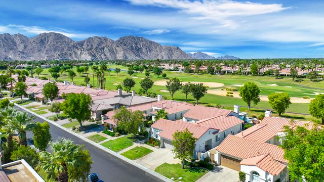 80920 Hermitage, La Quinta, CA 92253
