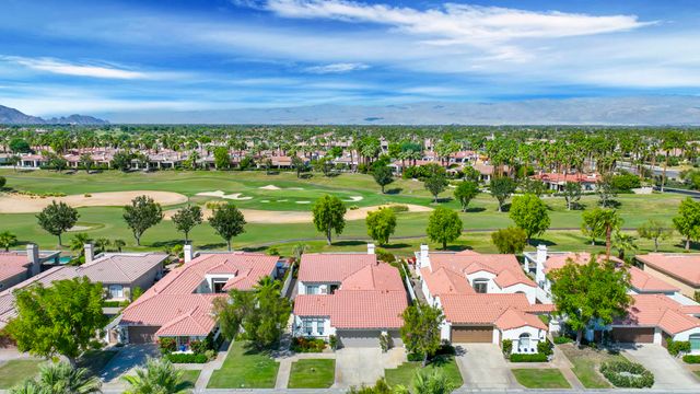 80920 Hermitage, La Quinta, CA 92253