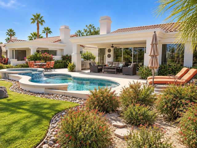 80920 Hermitage, La Quinta, CA 92253