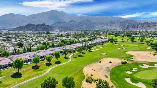 80920 Hermitage, La Quinta, CA 92253