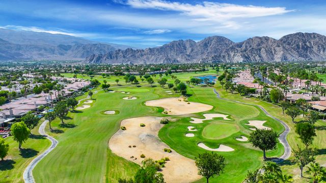 80920 Hermitage, La Quinta, CA 92253
