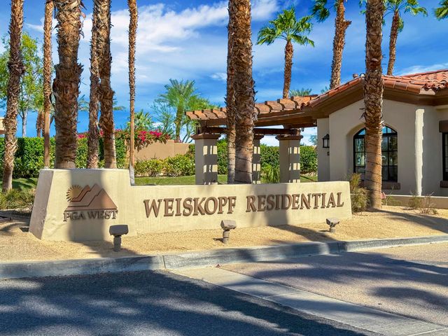 80920 Hermitage, La Quinta, CA 92253