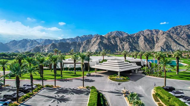 80920 Hermitage, La Quinta, CA 92253