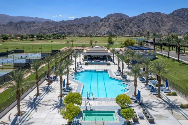 80920 Hermitage, La Quinta, CA 92253