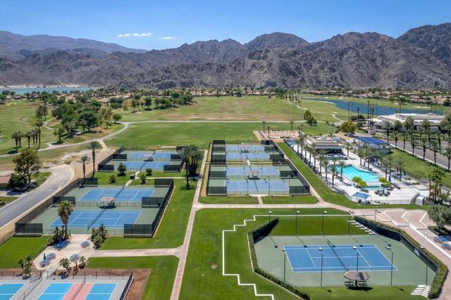 80920 Hermitage, La Quinta, CA 92253