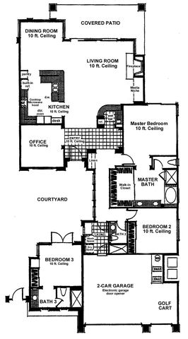 80920 Hermitage, La Quinta, CA 92253