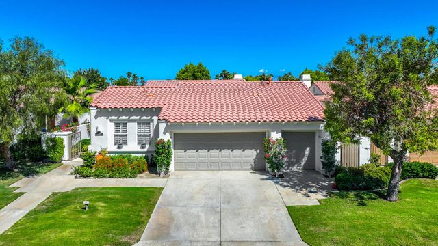 80920 Hermitage, La Quinta, CA 92253