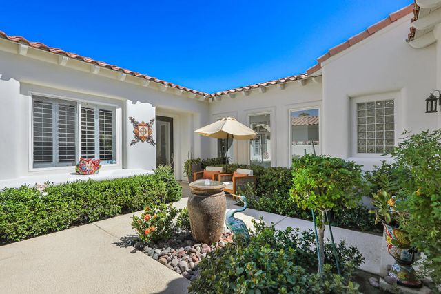 80920 Hermitage, La Quinta, CA 92253