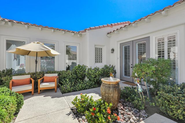 80920 Hermitage, La Quinta, CA 92253