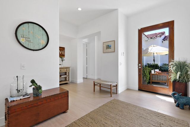 80920 Hermitage, La Quinta, CA 92253