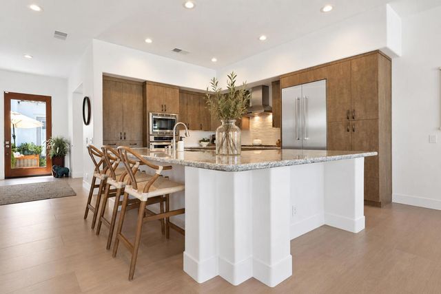 80920 Hermitage, La Quinta, CA 92253