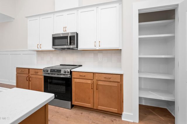 140 Purslane Drive, Franklinton, NC 27525