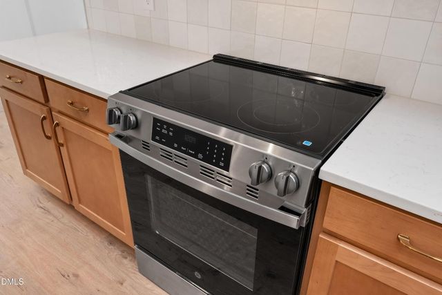 140 Purslane Drive, Franklinton, NC 27525