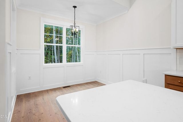 140 Purslane Drive, Franklinton, NC 27525