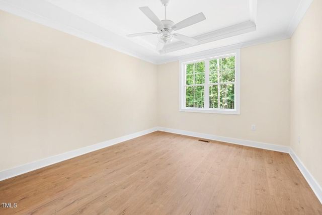 140 Purslane Drive, Franklinton, NC 27525