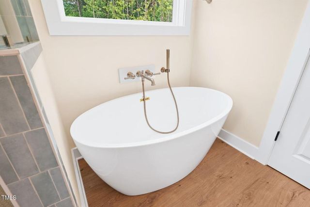 140 Purslane Drive, Franklinton, NC 27525