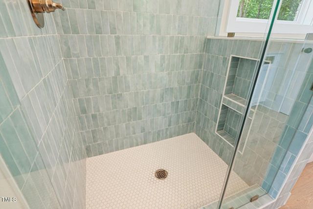 140 Purslane Drive, Franklinton, NC 27525