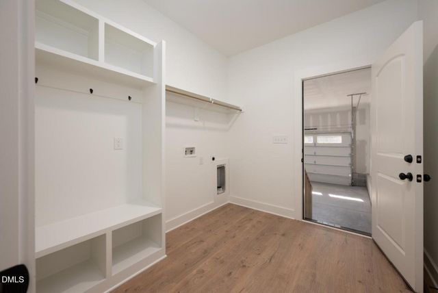 140 Purslane Drive, Franklinton, NC 27525