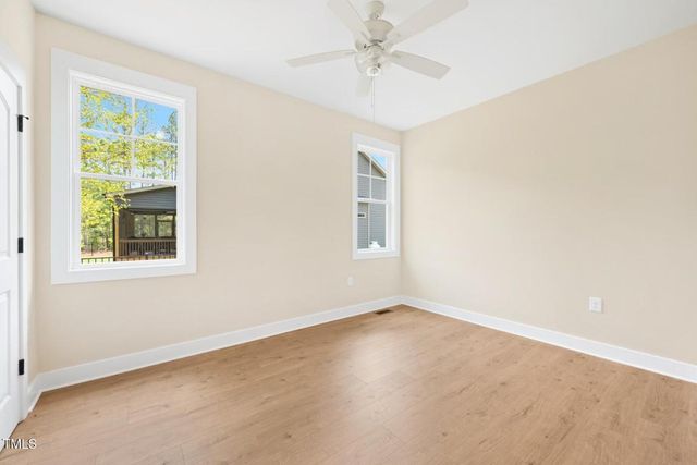 140 Purslane Drive, Franklinton, NC 27525