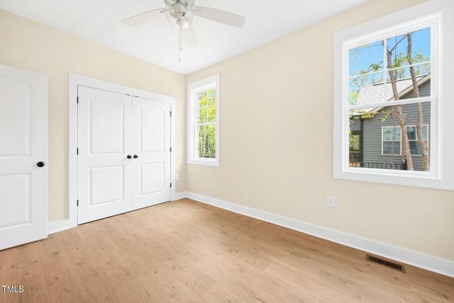 140 Purslane Drive, Franklinton, NC 27525