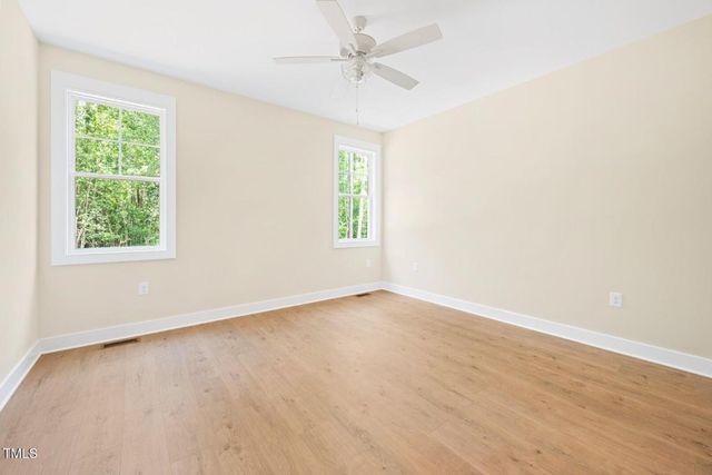 140 Purslane Drive, Franklinton, NC 27525