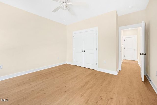 140 Purslane Drive, Franklinton, NC 27525