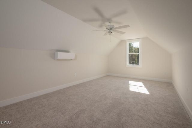 140 Purslane Drive, Franklinton, NC 27525