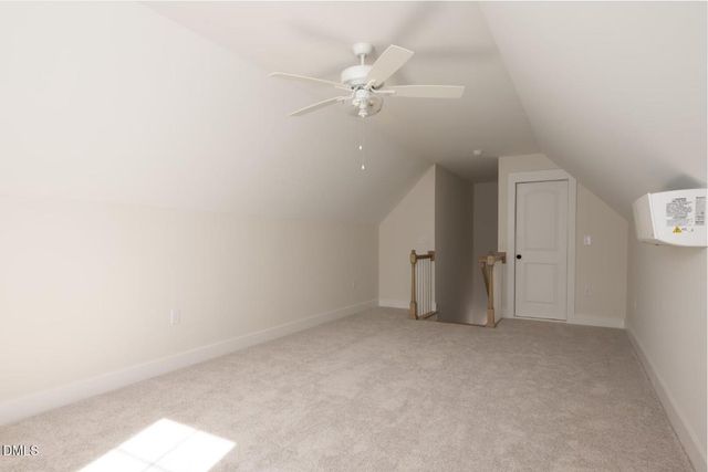 140 Purslane Drive, Franklinton, NC 27525