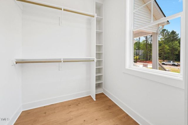 140 Purslane Drive, Franklinton, NC 27525