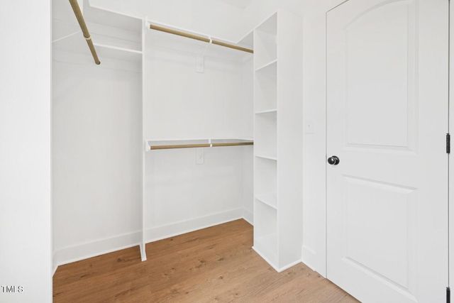 140 Purslane Drive, Franklinton, NC 27525