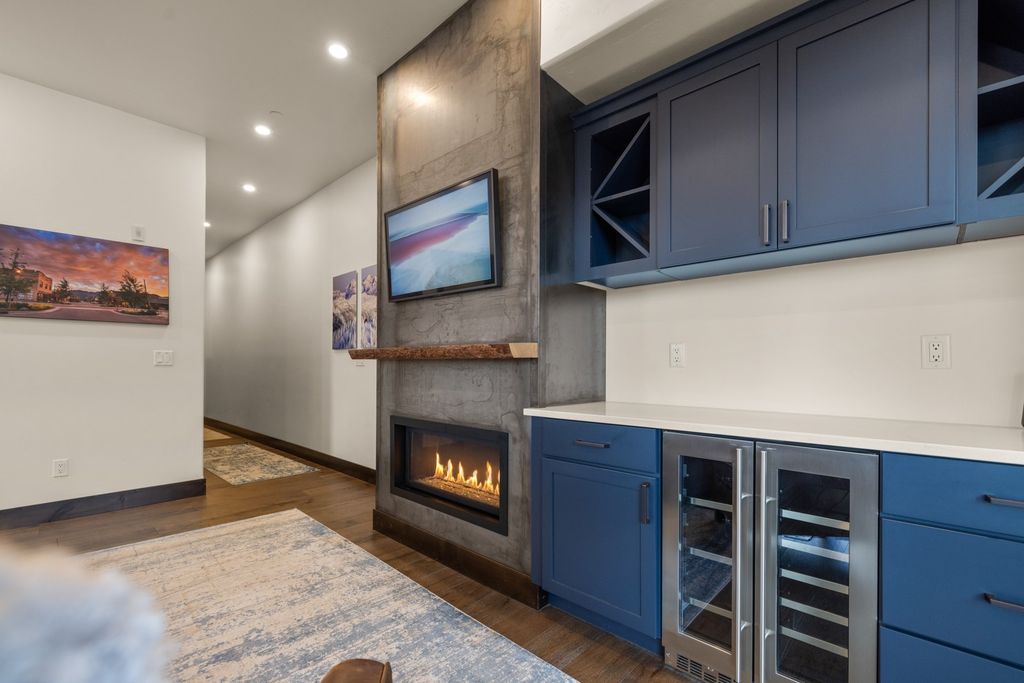 3868 Gelande Street 6, Whitefish, MT 59937 photo 14