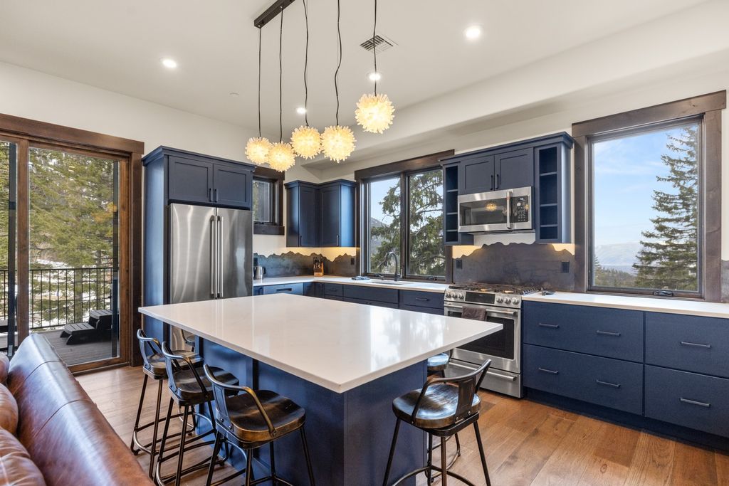 3868 Gelande Street 6, Whitefish, MT 59937 photo 15