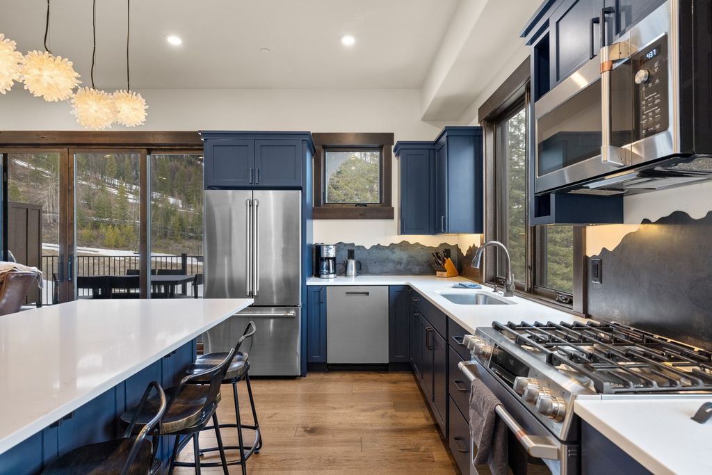 3868 Gelande Street 6, Whitefish, MT 59937 photo 17