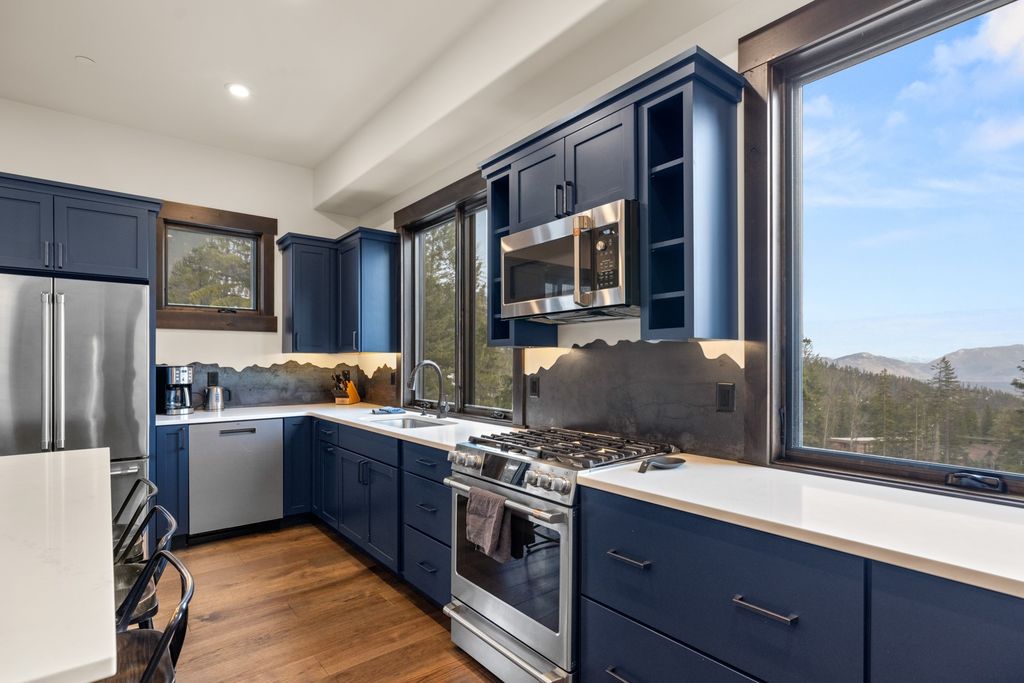 3868 Gelande Street 6, Whitefish, MT 59937 photo 18