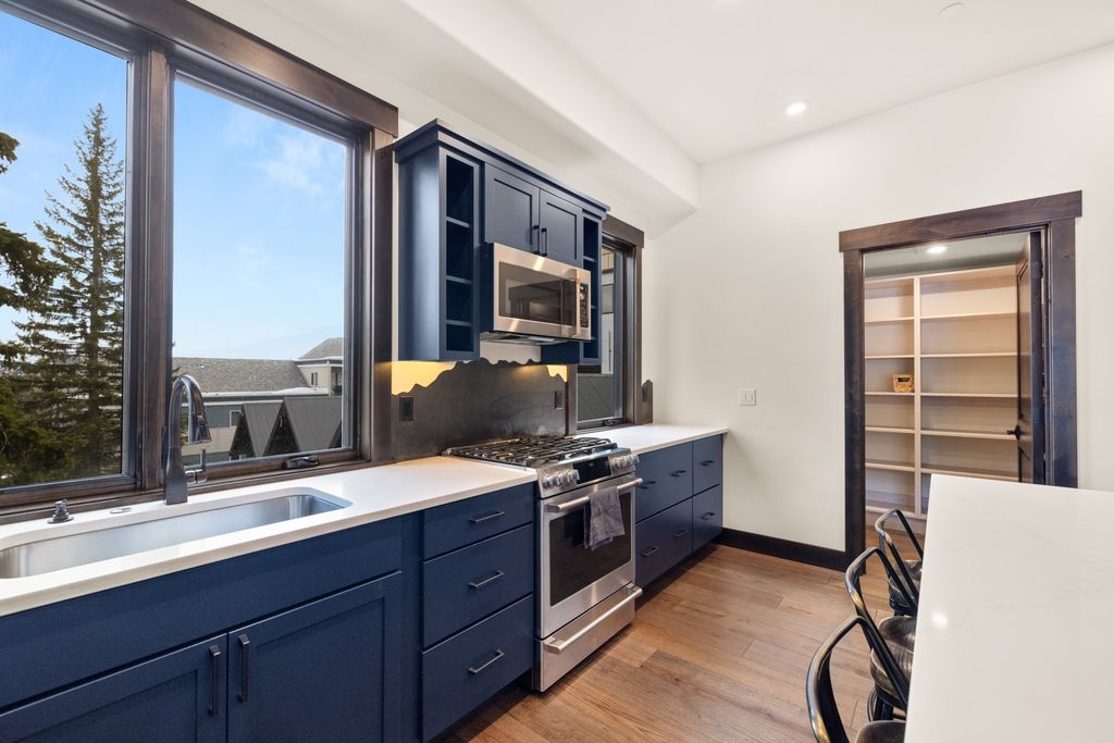 3868 Gelande Street 6, Whitefish, MT 59937 photo 19