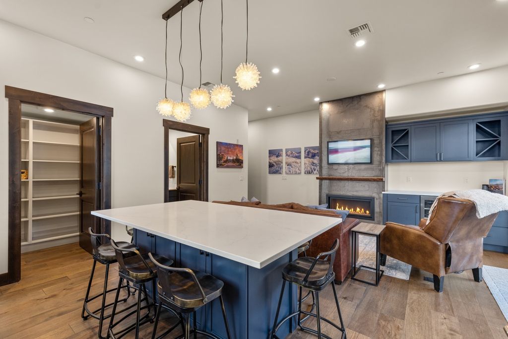 3868 Gelande Street 6, Whitefish, MT 59937 photo 20