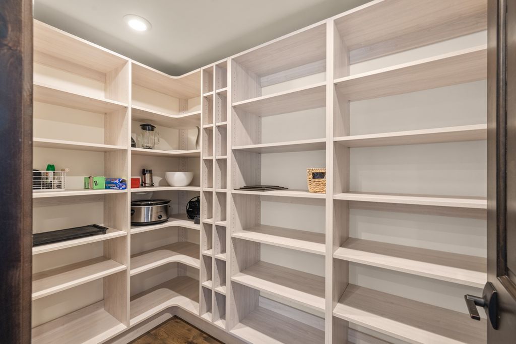 3868 Gelande Street 6, Whitefish, MT 59937 photo 21