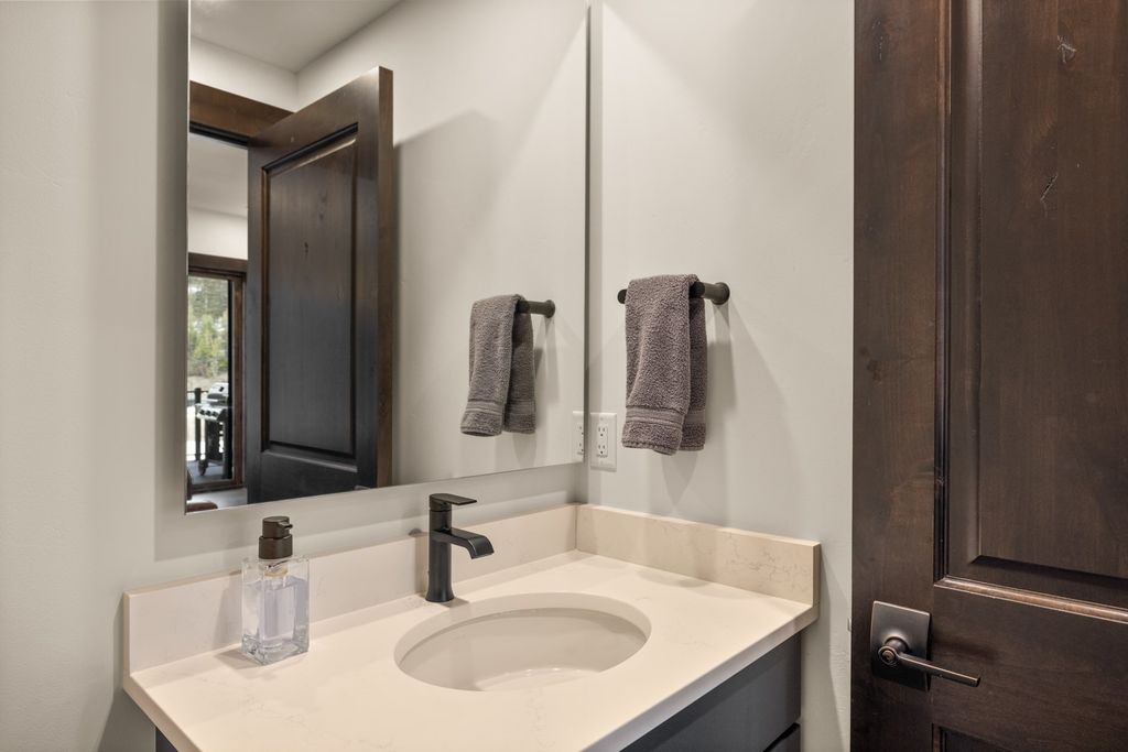 3868 Gelande Street 6, Whitefish, MT 59937 photo 22