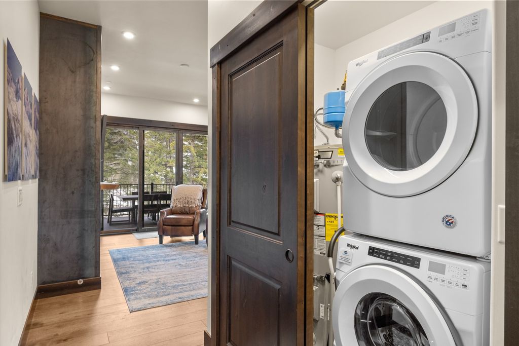 3868 Gelande Street 6, Whitefish, MT 59937 photo 23