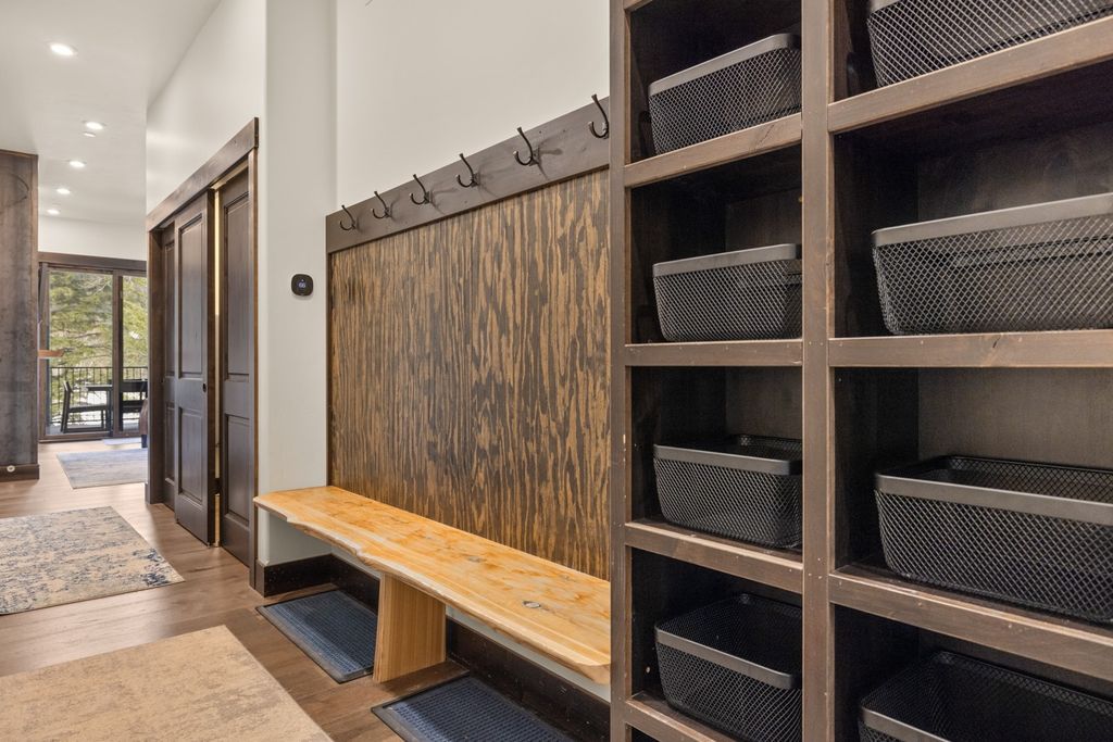 3868 Gelande Street 6, Whitefish, MT 59937 photo 24