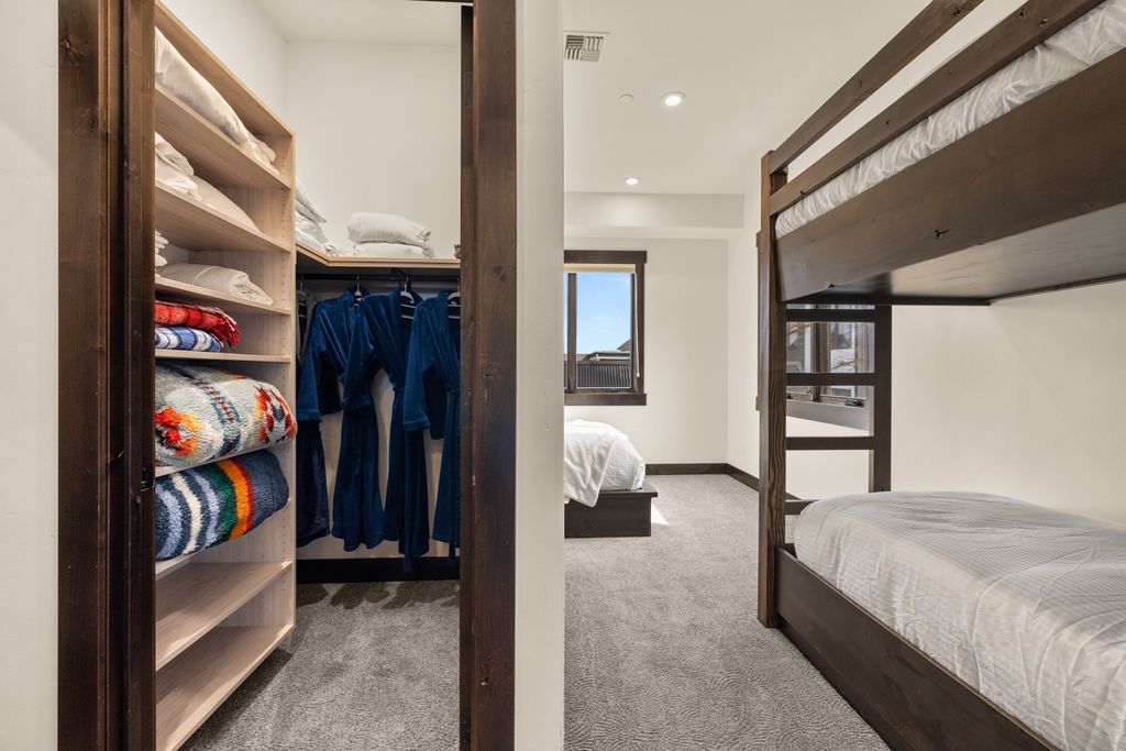 3868 Gelande Street 6, Whitefish, MT 59937 photo 28