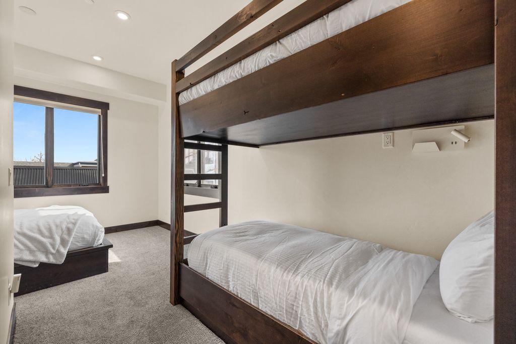 3868 Gelande Street 6, Whitefish, MT 59937 photo 29