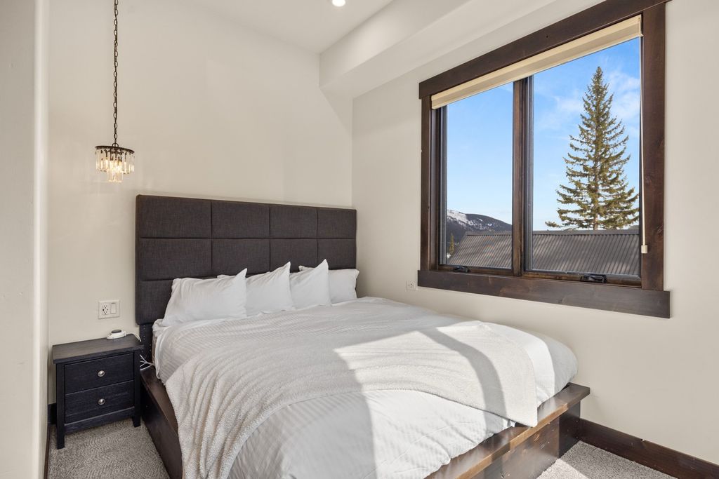 3868 Gelande Street 6, Whitefish, MT 59937 photo 30