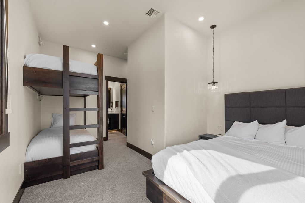 3868 Gelande Street 6, Whitefish, MT 59937 photo 31