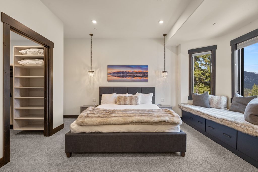 3868 Gelande Street 6, Whitefish, MT 59937 photo 32