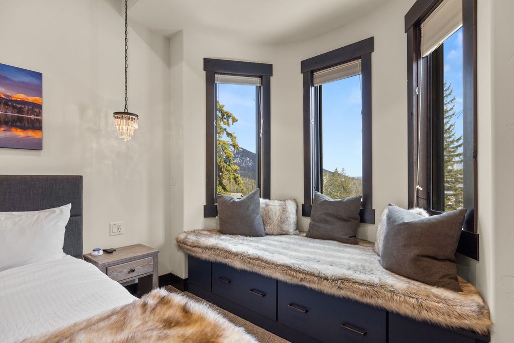 3868 Gelande Street 6, Whitefish, MT 59937 photo 33